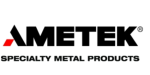 Ametek Specialty Metal Products